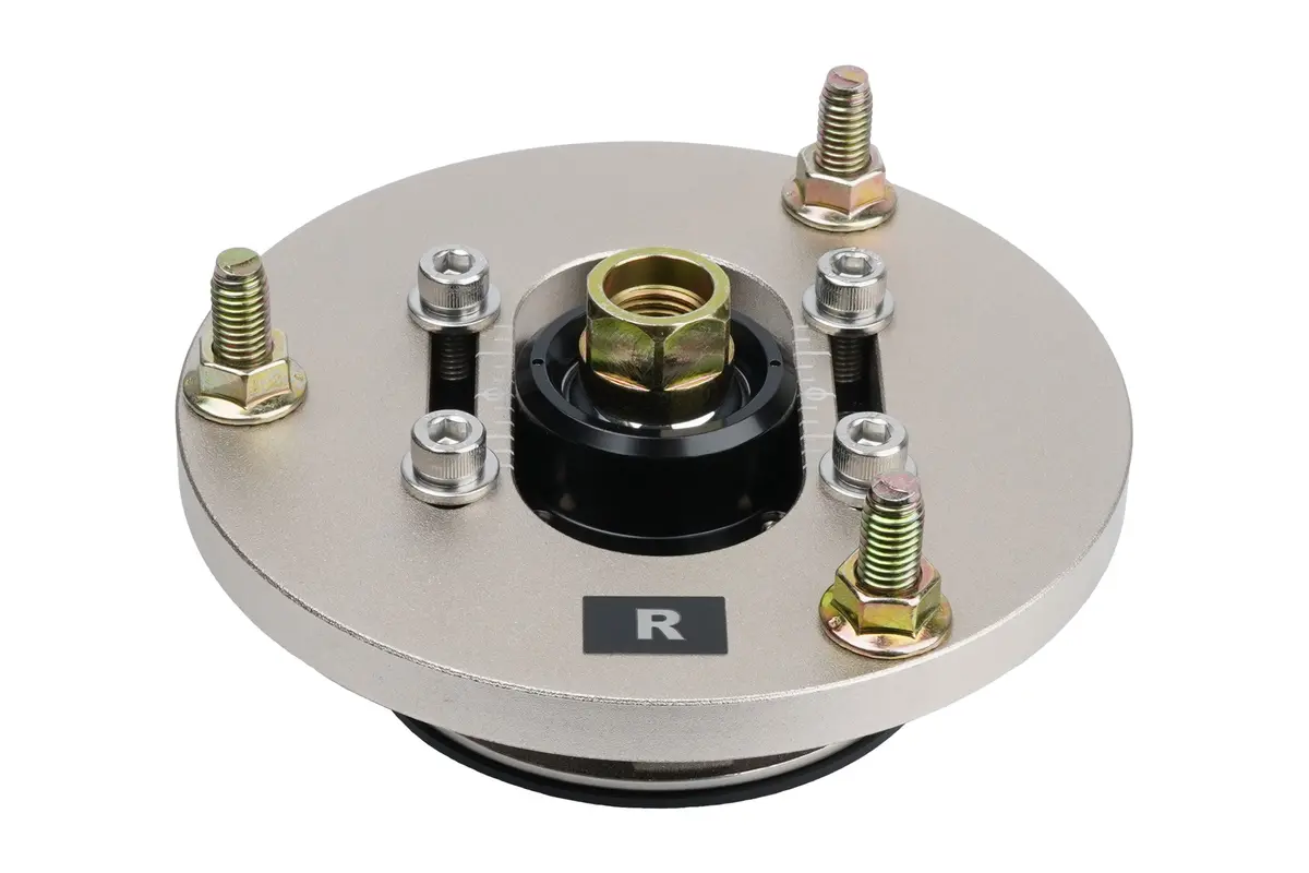 Camber Upper Mount - Front Right - I-23-Cmb-Fr-Um 1