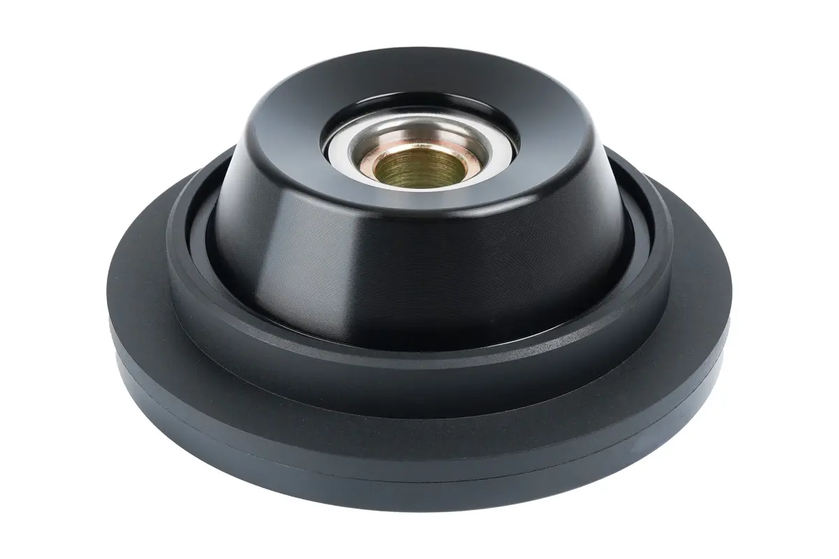 I-59 Front Upper Spring Seat W/Koyo I-59-F-Uss-Koyo 1