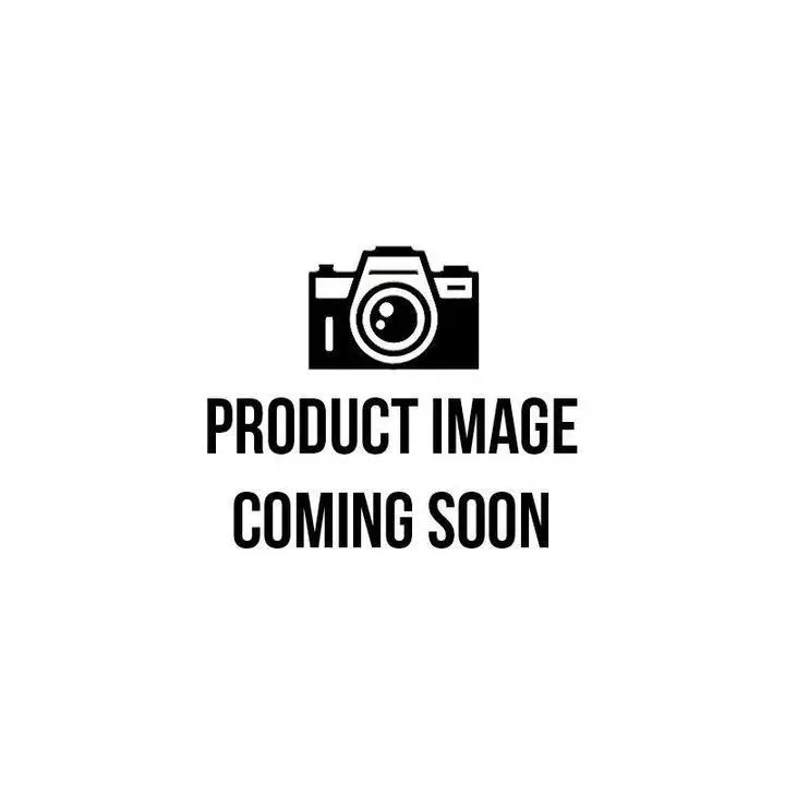 Rubber Upper Mount - Rear - N-41-Rb-R-Um 1