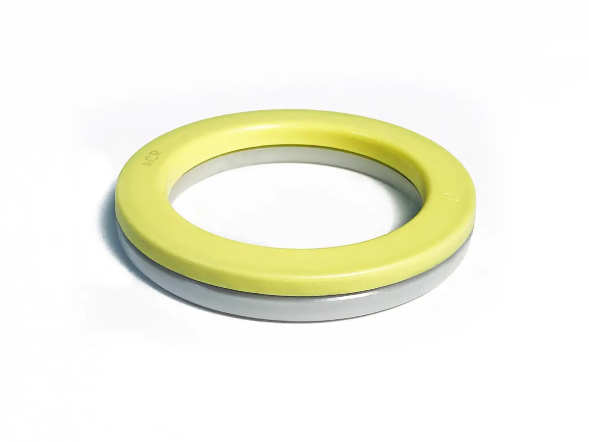 Upper Spring Seat Bearing - A-68-A-95-Zb-02-Zb-03-Yg-02-F-Uss-Brg 1