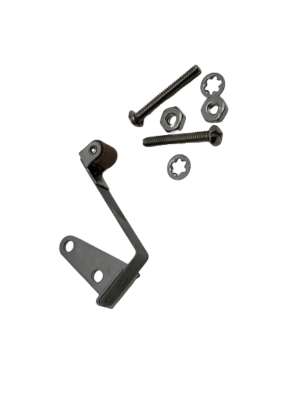 Wardjet - Je-5 Limit Switch Actuator Arm 1