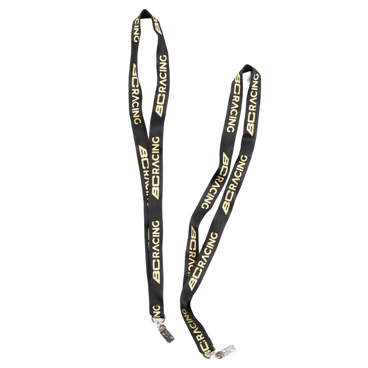 Bc Racing Lanyard 1