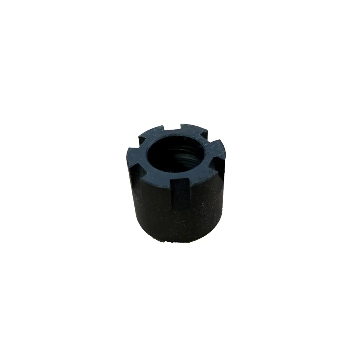 Ln0016 Locknut. Er16 Collet 1