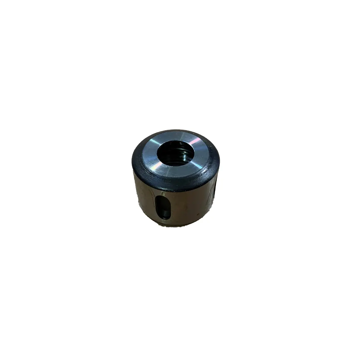 Ln0031 Locknut. Oz1820 For Oz1831 Collets 1