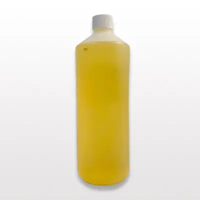 Lub2001 Cutting Lubricant (1 Litre) 1