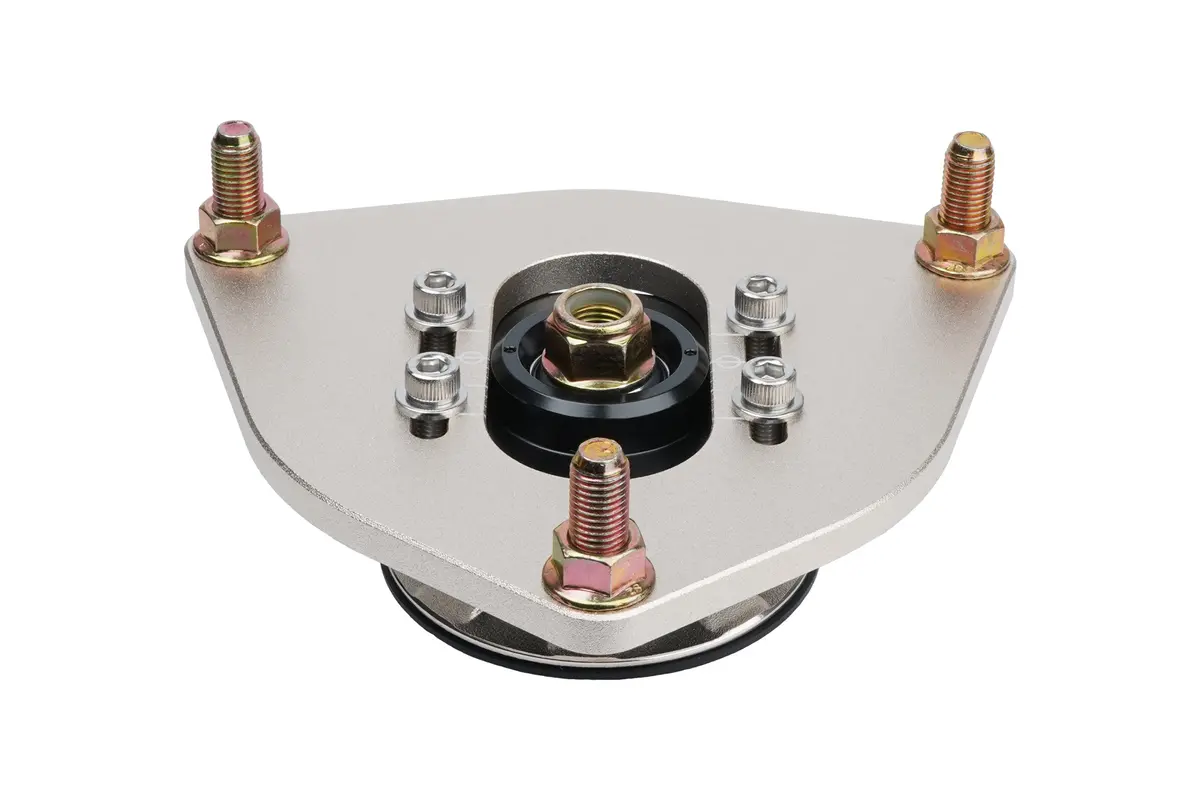 Camber Upper Mount - Front - M-06-Cmb-F-Um 1
