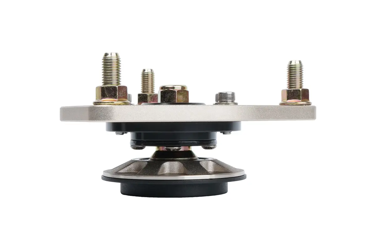 Camber Upper Mount - Front Left - M-12-Cmb-Fl-Um 2
