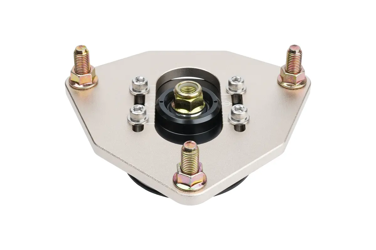 Camber Upper Mount - Front - M-24-Cmb-F-Um 1