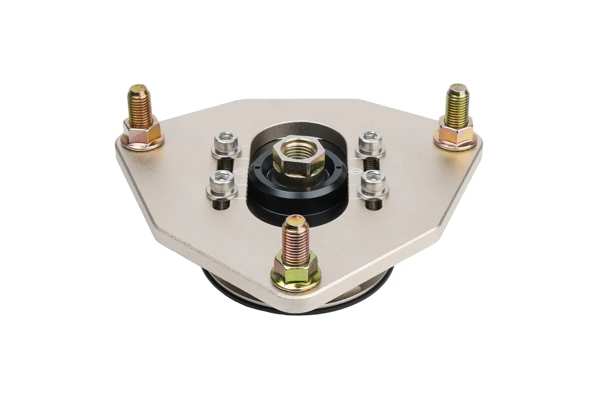 Camber Upper Mount - Front - M-32-M-35-Cmb-F-Um 1