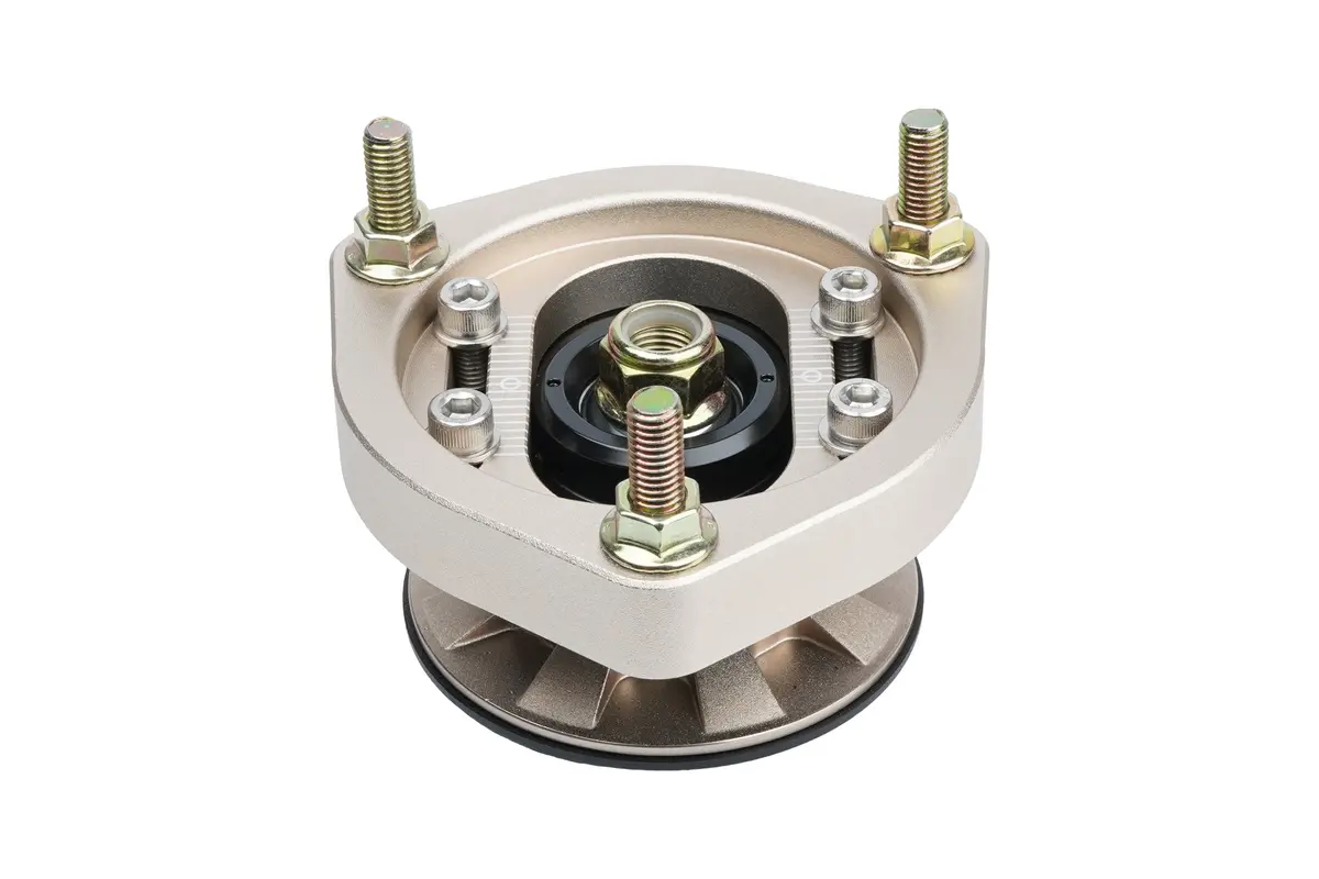 Camber Upper Mount - Front - N-08-Cmb-F-Um 1