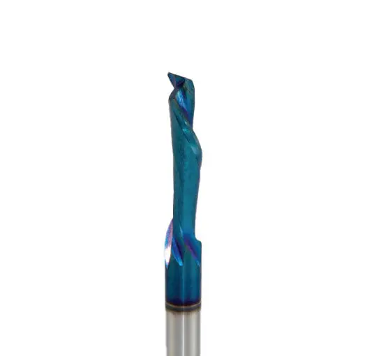 2201Aplr-6: 6Mm Dia 60-152Plr Polaris Compression 1