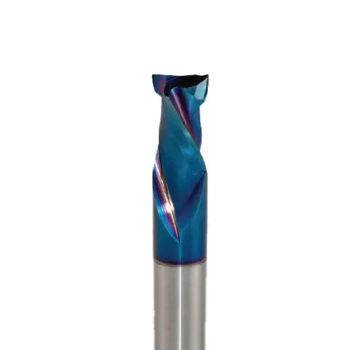2201Aplr-10: 10Mm Dia 60-155Plr Polaris Compression 1