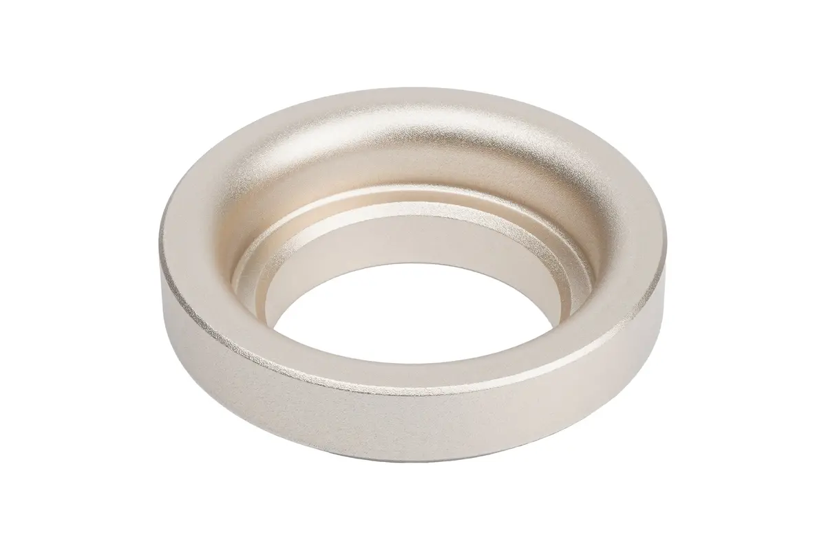 Front Upper Spring Seat (Er Series Only) - Q-04-Er-F-Uss 1
