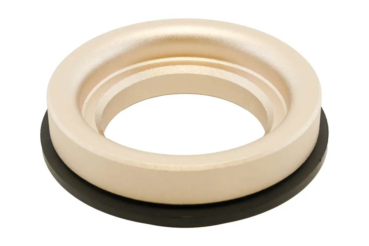 Front Upper Spring Seat (Previous Design) - Q-04-F-Uss-Pd 1