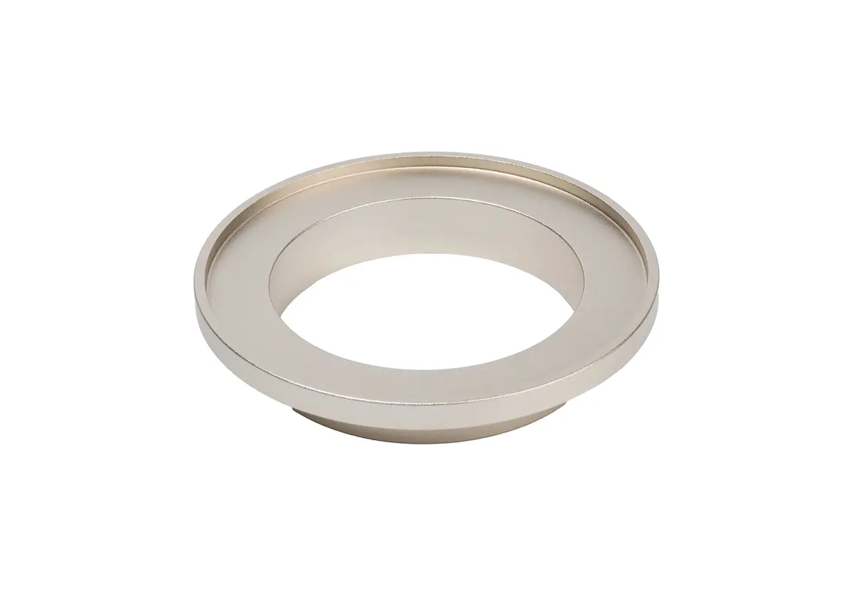 Q-06 Front Upper Spring Seat Q-06-F-Uss 1