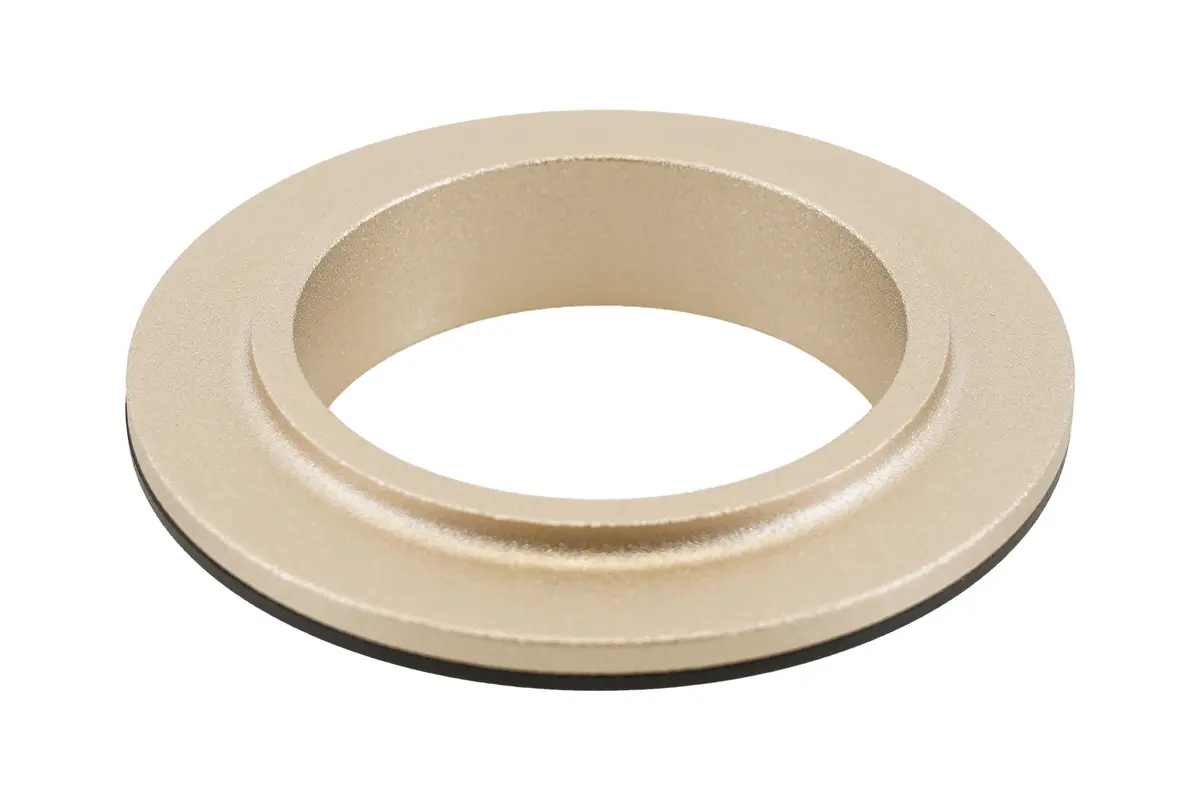 Rear Upper Spring Seat - A-72-R-Uss 1