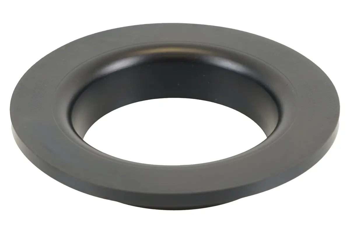 Height Adjuster Isolator - M-39-Hlk-Rb-Iso 1