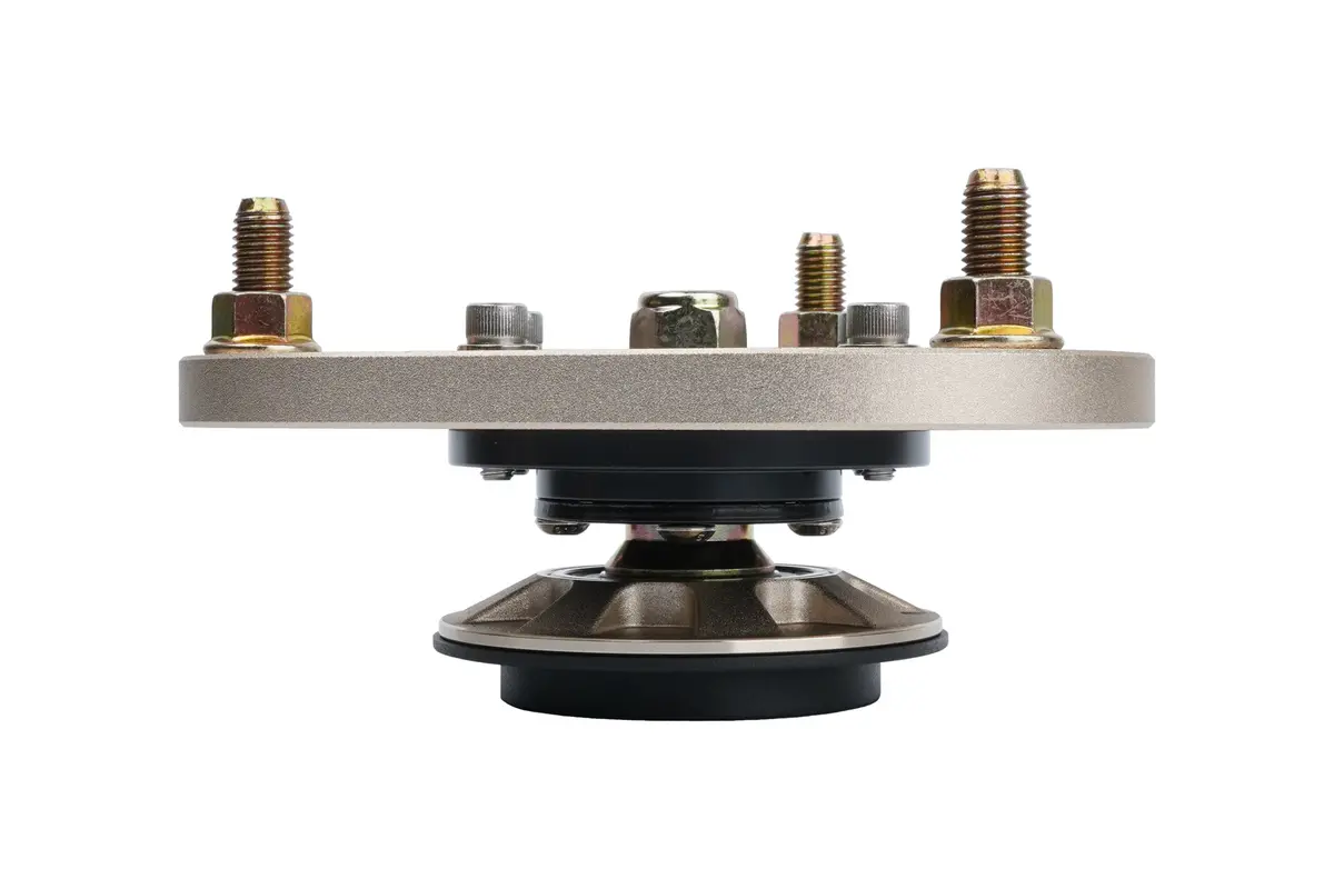 Camber Upper Mount - Front Left - R-16-Cmb-Fl-Um 2