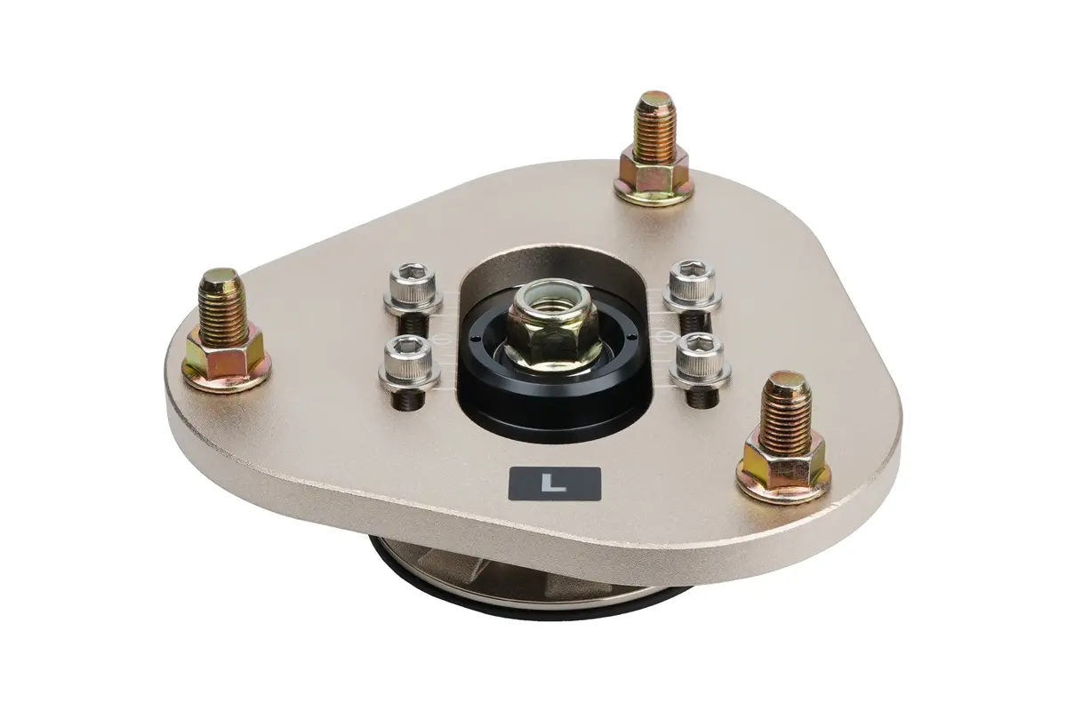 Camber Upper Mount - Front Left - R-16-Cmb-Fl-Um 1