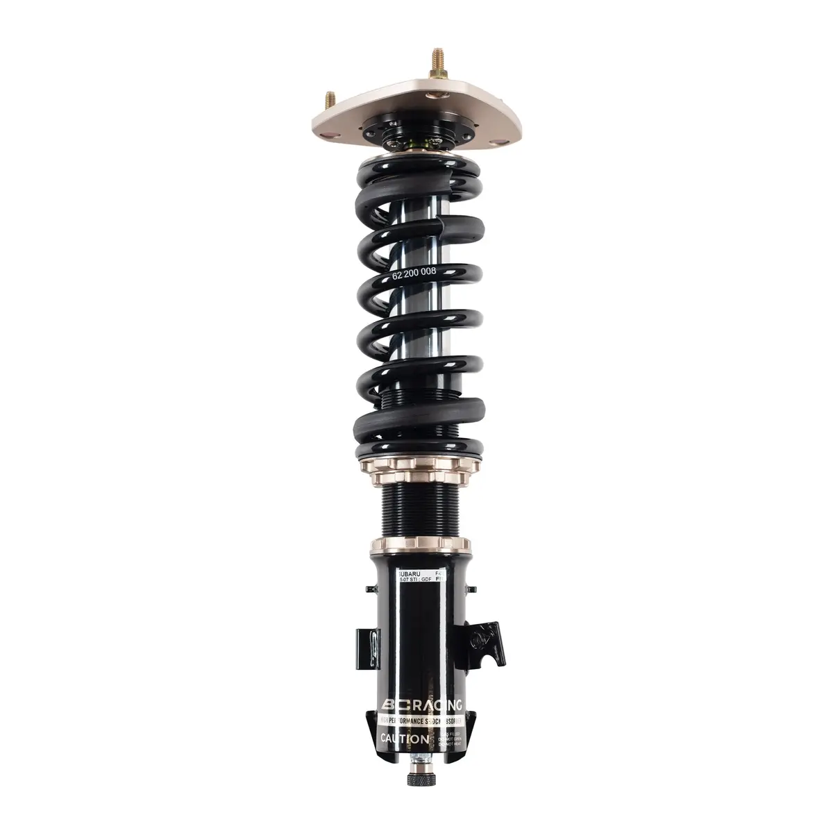 Corner Replacement - Rm Rear Left - A-18-Rm-Rl-Crnr 1