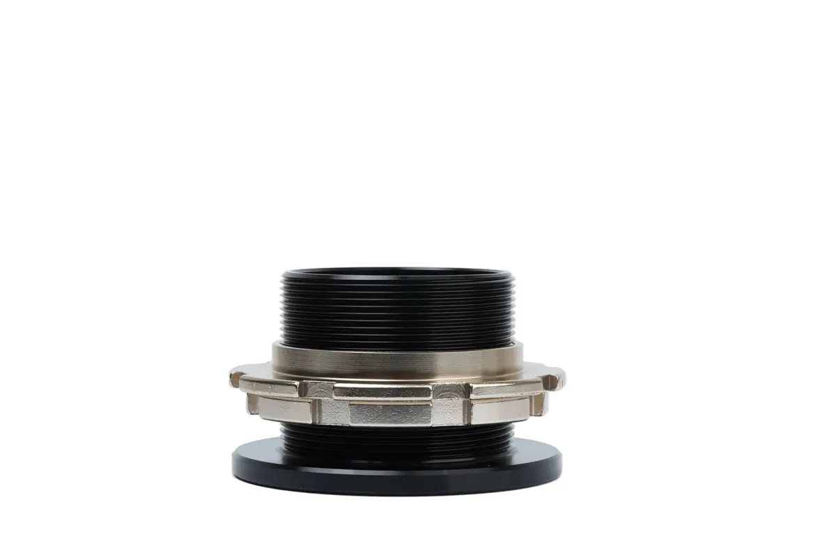 Rear Height Adjuster - I-62-Hlk 1