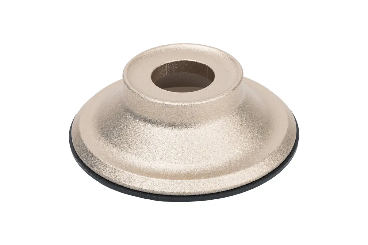Front Upper Spring Seat S-06-F-Uss 1