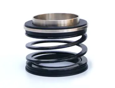 Helper Spring - Bc-Help 1