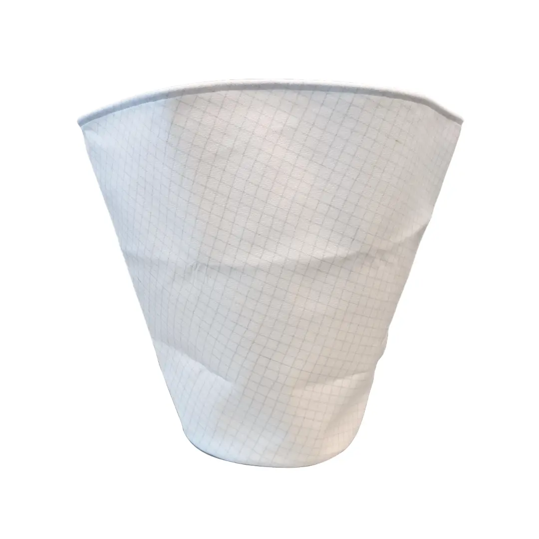 Ivision - 3008016 Filter Bag - Antistatic Version 1