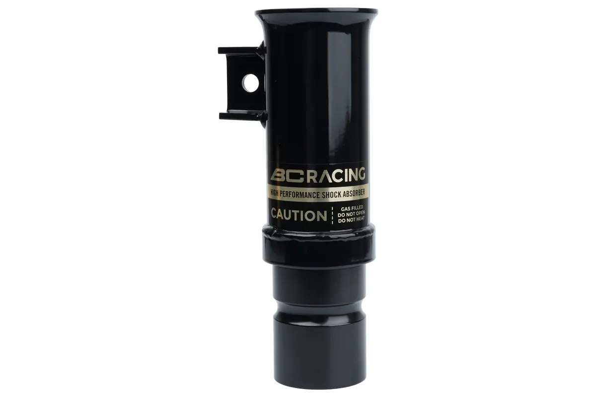 Lower Mount - Front Left - C-165-Fl-Lm 1