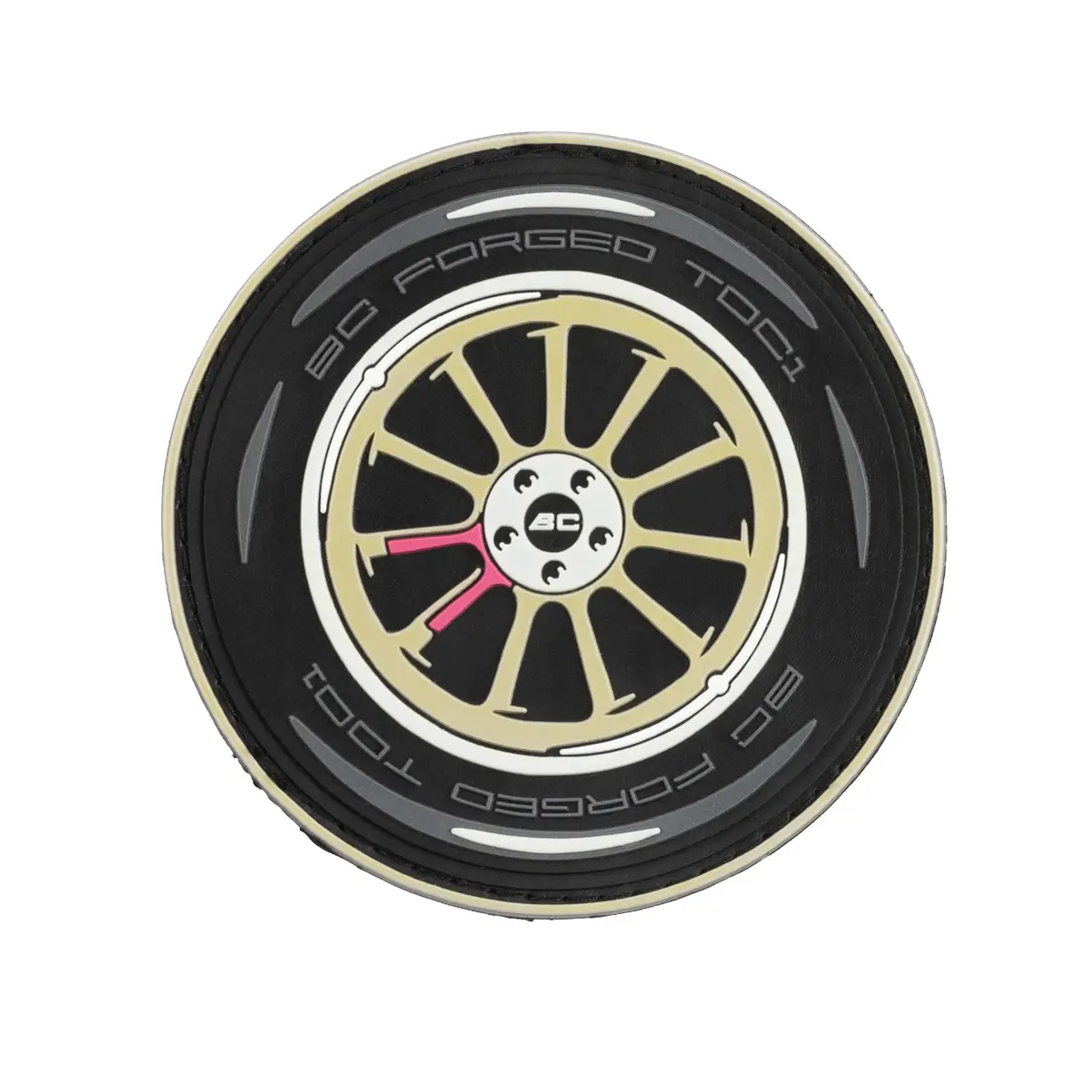 Bc Forged Td01 Patch 1
