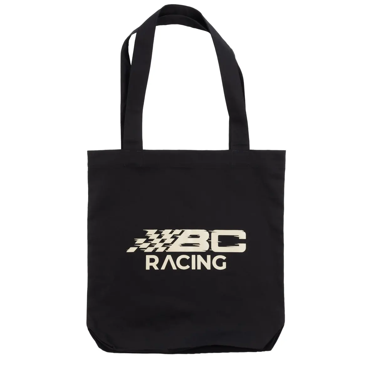 Bc Racing Event Tote 1