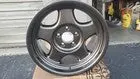 Rota Wheels Trail R/  Blazer 1680 10 110 Bronze - No Caps 1