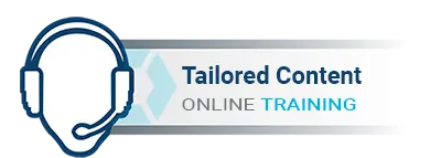 Axyz Tailored Online Training 1