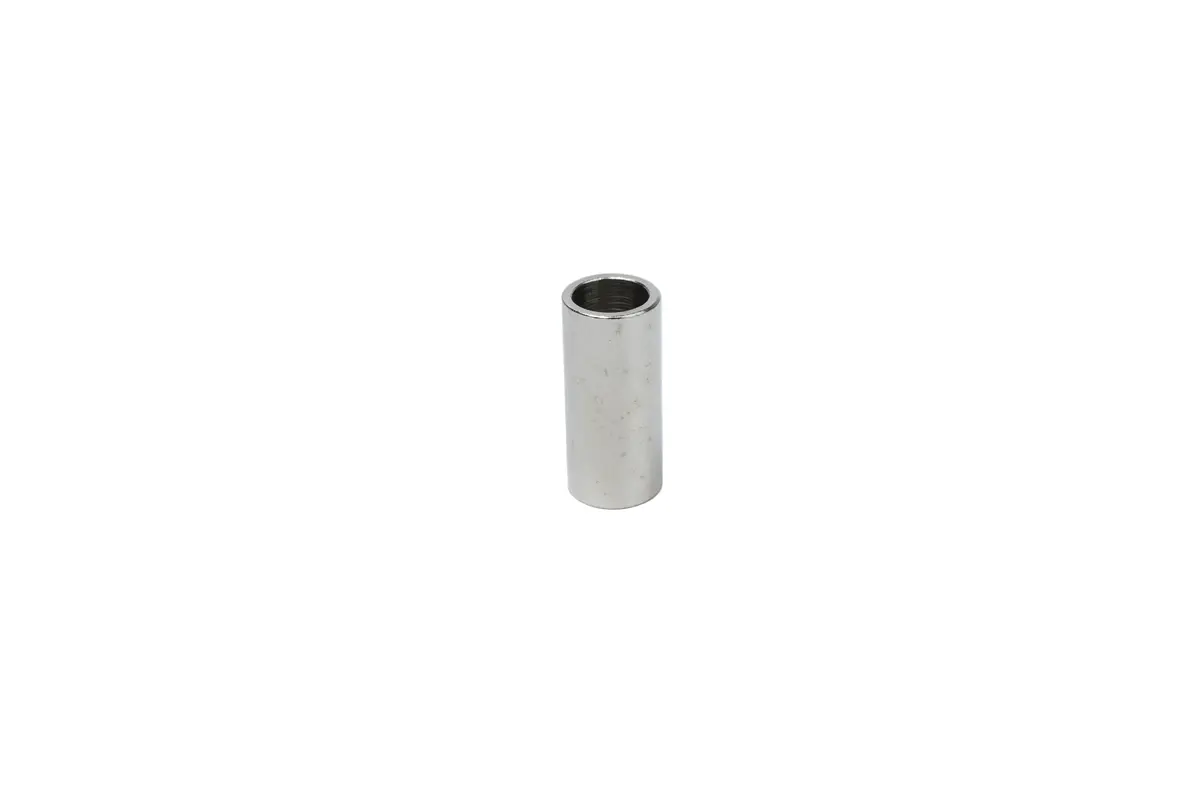 Damper Top Pin Sleeve - T-03-T-13-Tp-Slv 1