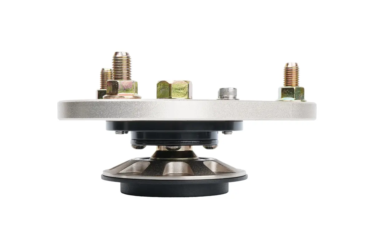 Camber Upper Mount - Front Left - U-03-U-04-Cmb-Fl-Um 2