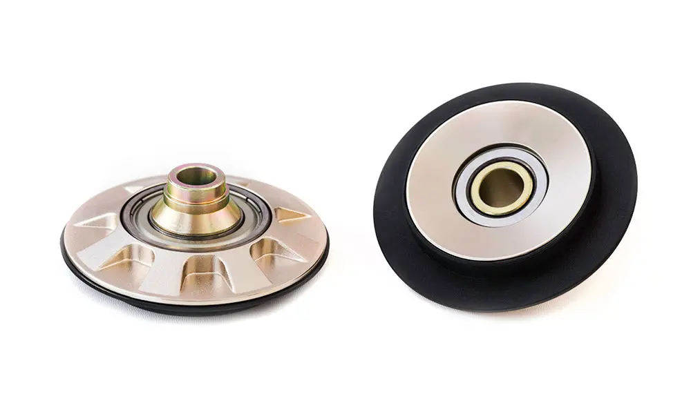 Upper Spring Seat With Koyo Bearing 28L M14 1