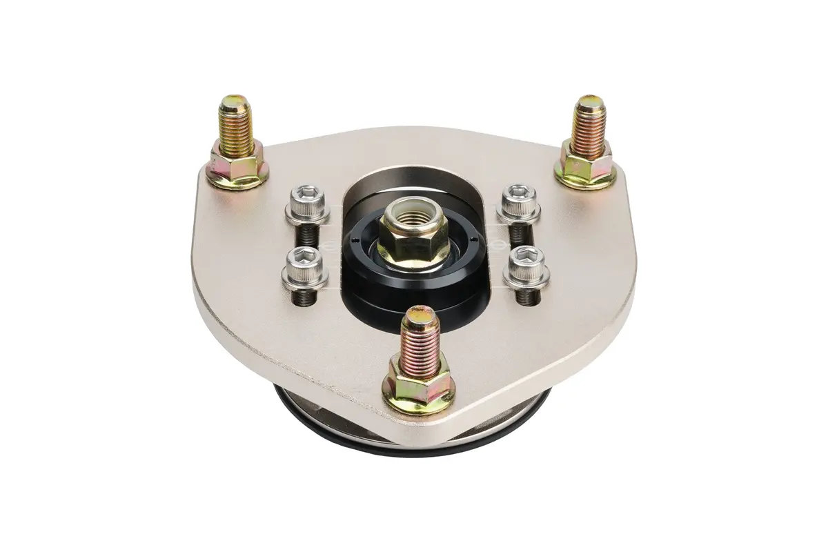 Camber Upper Mount - Front - V-03-Cmb-F-Um 1