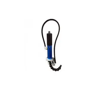 6000253: Vortex Cold Air Gun 1
