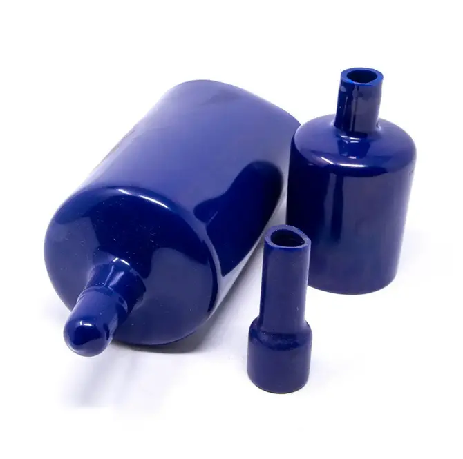 Wardjet - Wj-1186 Blue Covers Set 1