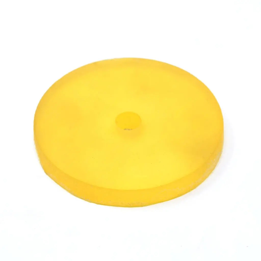 Wardjet - Wj-1536 Piercing Disk For 5-Axis Head 1