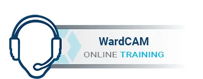 Wardcam Online Training Session 1