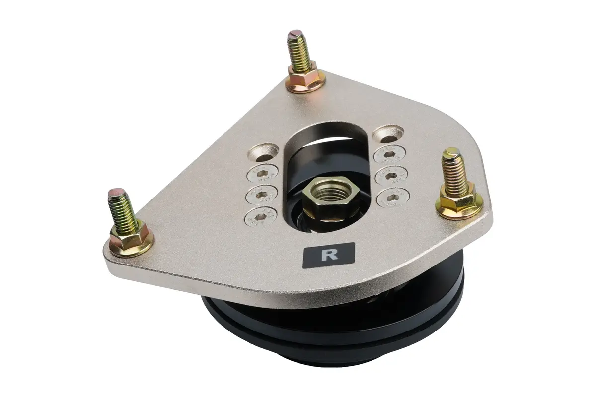 Camber Upper Mount - Front Right - Y-02-Cmb-Fr-Um 1