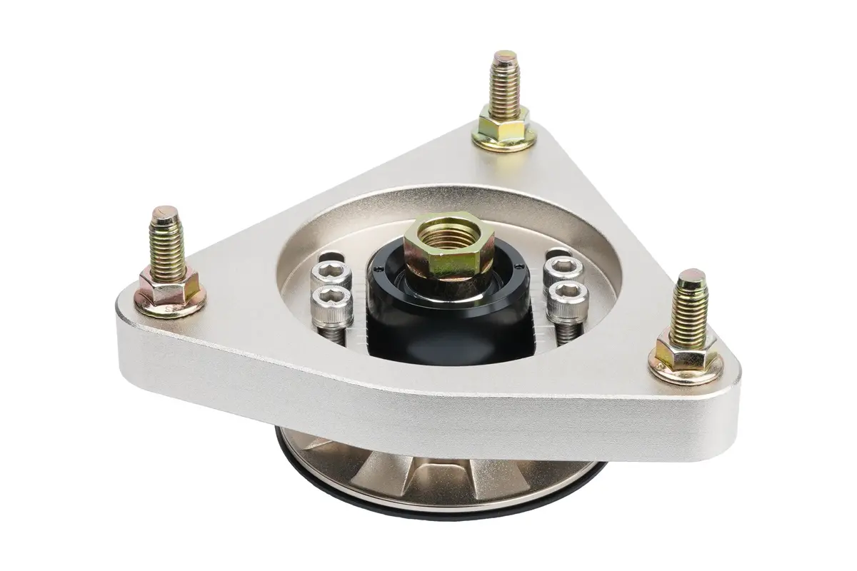 Camber Upper Mount - Front Left - Y-06-Y-07-Cmb-Fl-Um 1