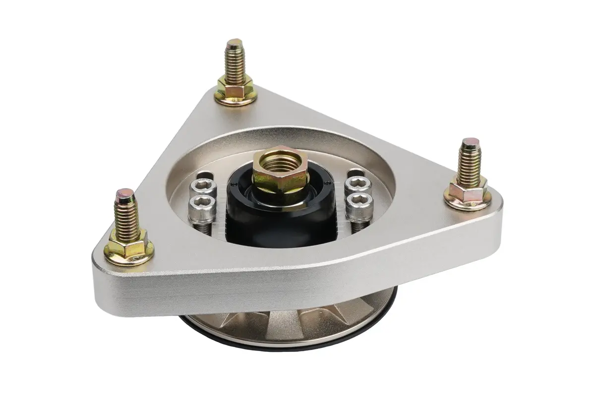 Camber Upper Mount - Front Right - Y-06-Y-07-Cmb-Fr-Um 1