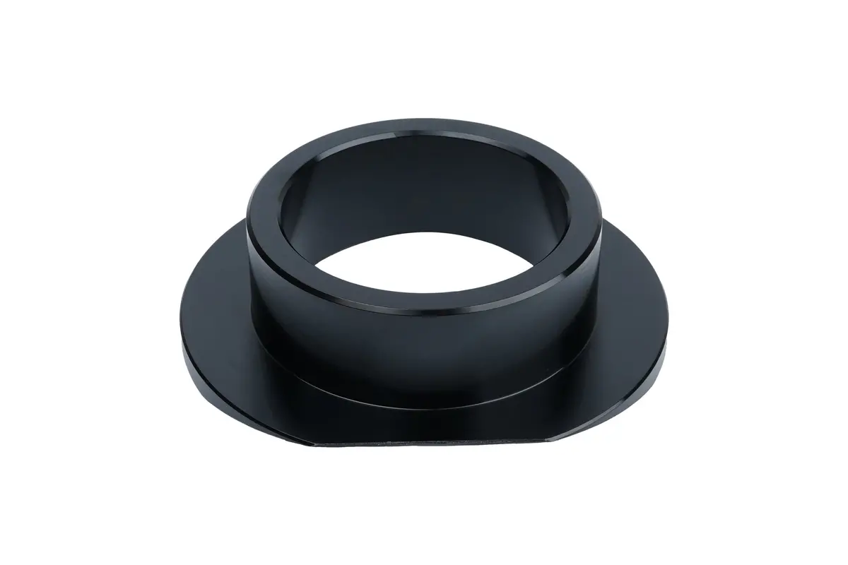 Front Upper Spring Seat - Y-19-F-Uss 1
