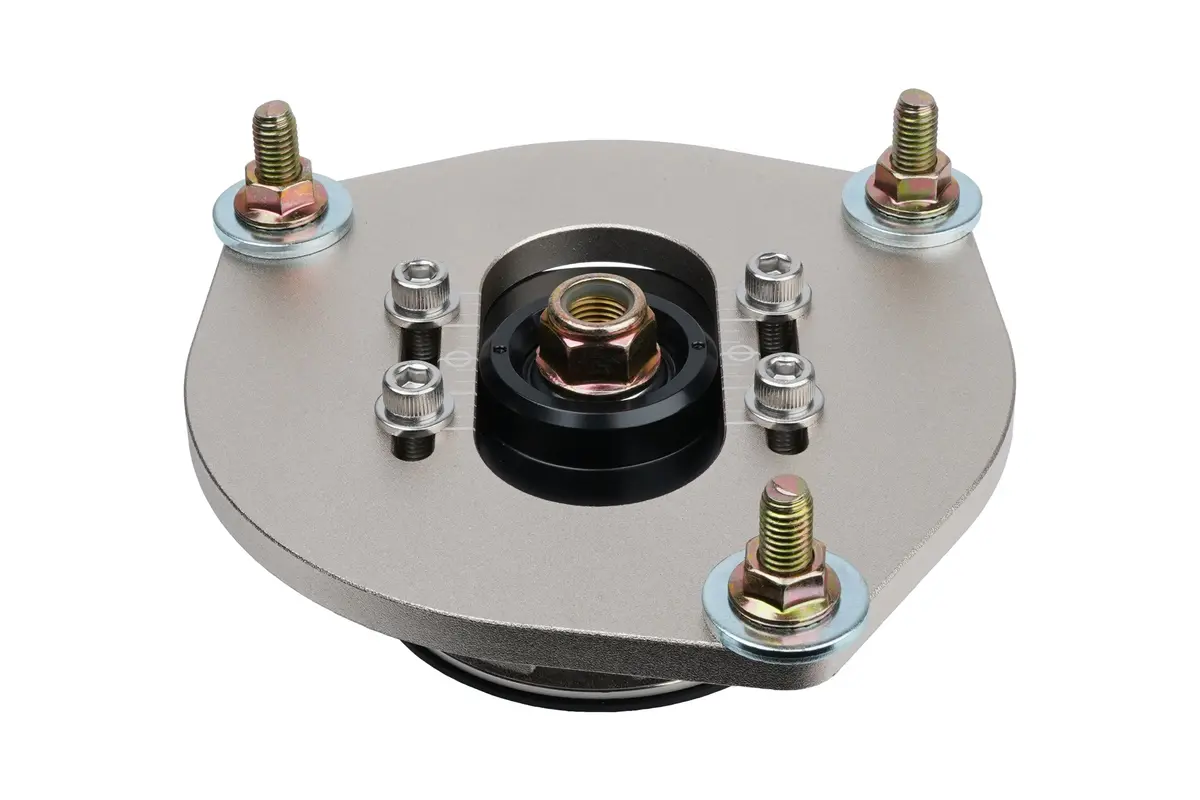 Camber Upper Mount - Front - Zg-01-Zg-06-Zg-08-Cmb-F-Um 1