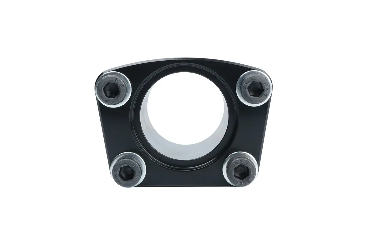 Zg-12 Front Lower Mount Roll Center Adaptor 1