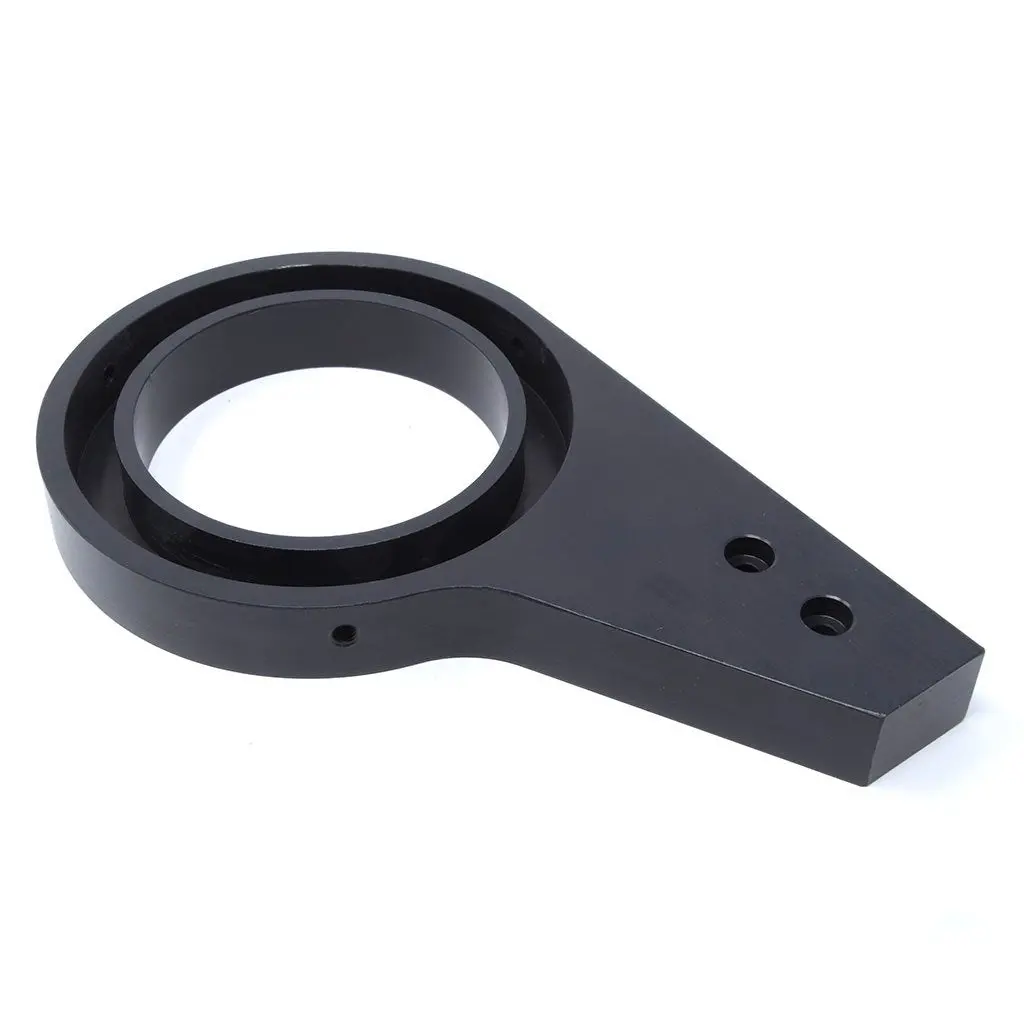 Wardjet - Zg613572-1 2D Height Sensor Brush Bracket 1