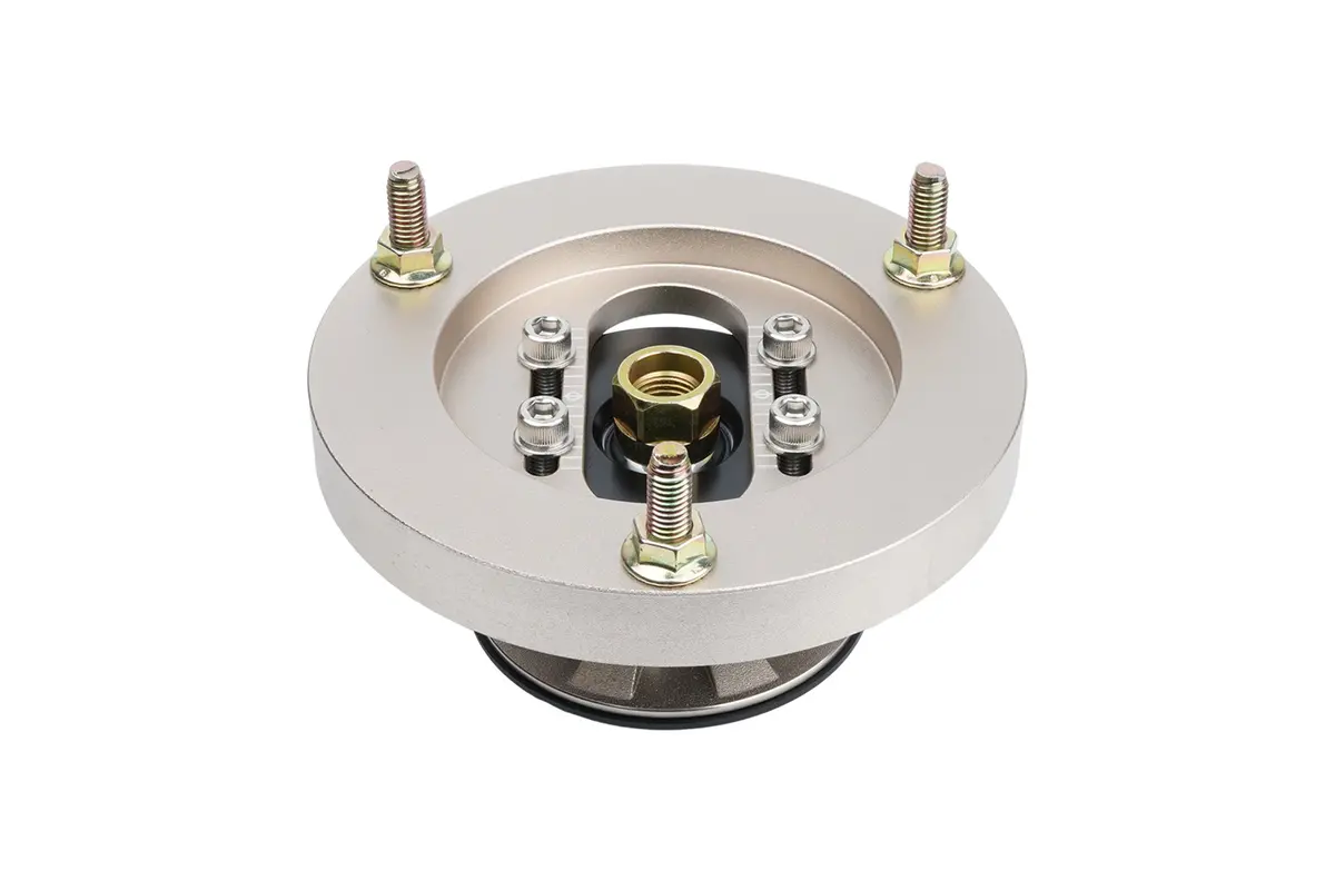 Camber Upper Mount - Front - Zn-04-Zn-05-Cmb-F-Um 1