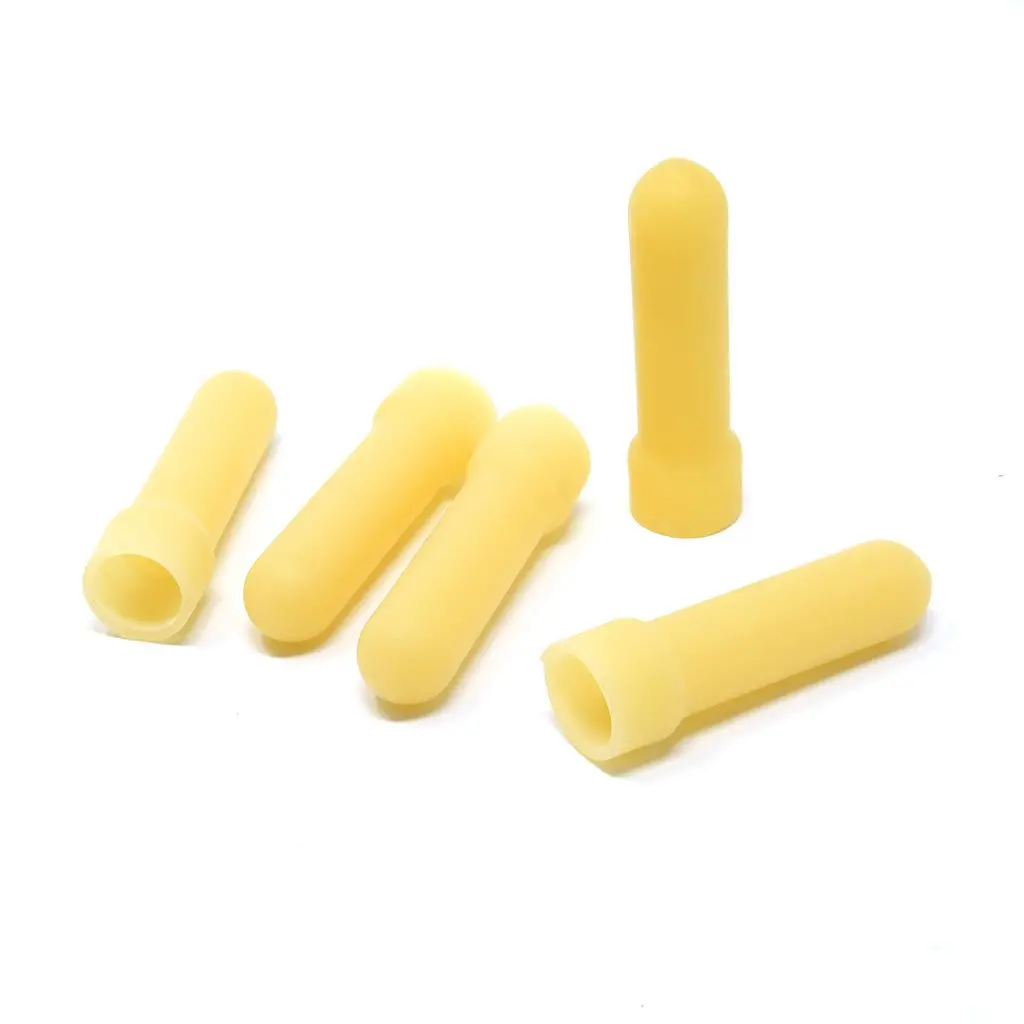 Zsp103-1 Mini Hopper Bladders (Bag Of 5) 1